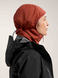 Atom Hoody Women's Sequoia - Arc'teryx Australia