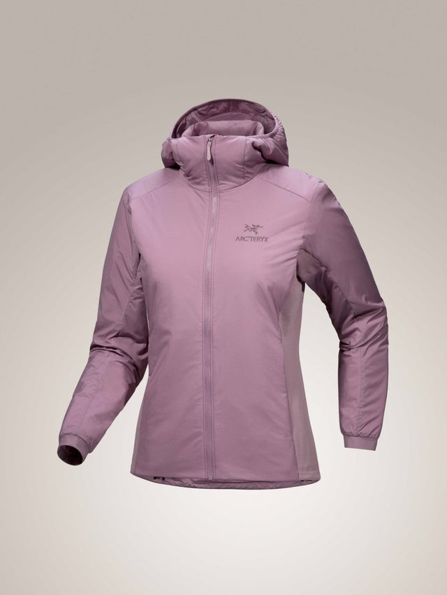 Atom Hoody Women's