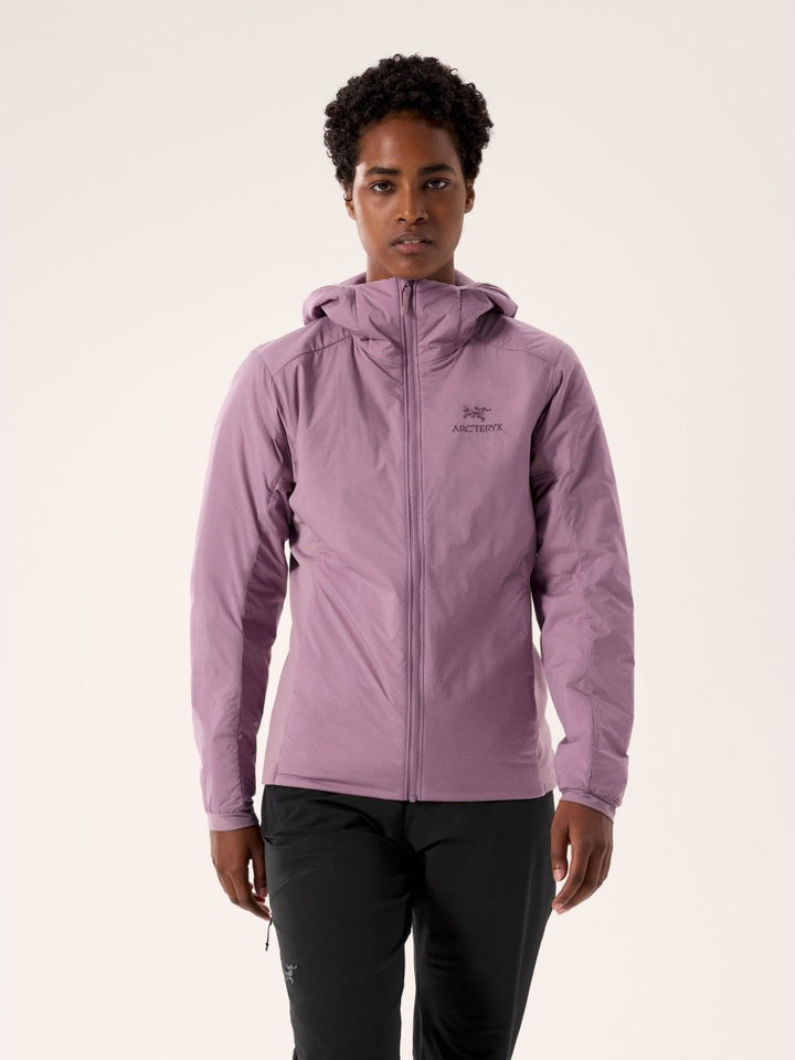 Arc'teryx Atom Hoody