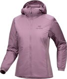 Atom Hoody Women's Interstellar - Arc'teryx Australia