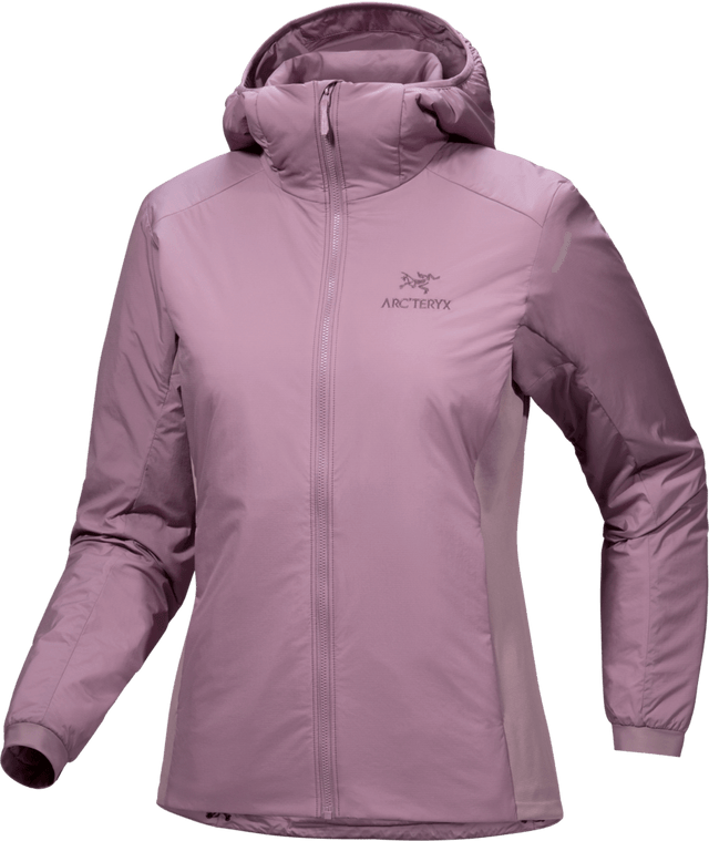 Atom Hoody Women's