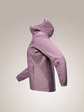 Atom Hoody Women's Interstellar - Arc'teryx Australia