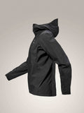 Squamish Hoody Women's