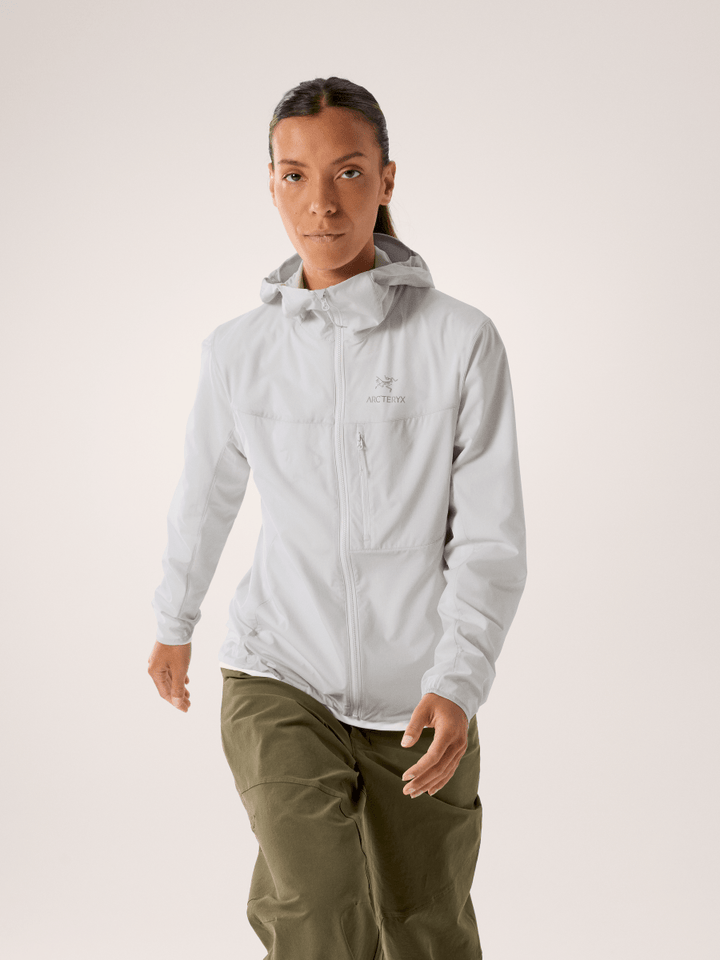 Arc'teryx Squamish Hoody
