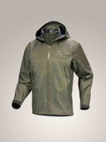 Beta AR Jacket Men's Tatsu - Arc'teryx Australia