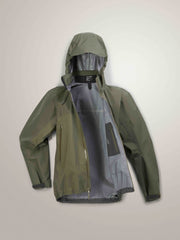 Beta AR Jacket Men's