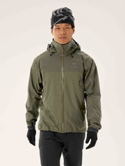 Beta AR Jacket Men's