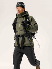 Beta AR Jacket Men's