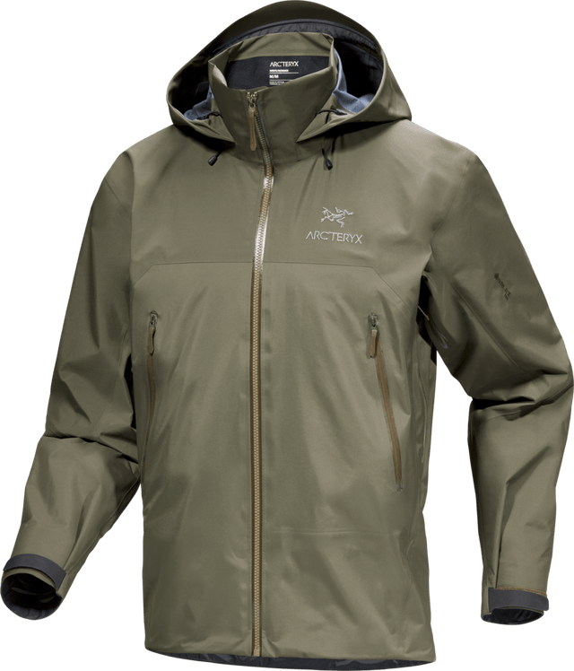 Beta AR Jacket Men's