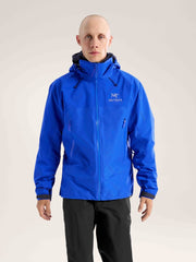 Beta AR Jacket Men's