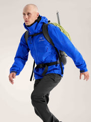 Beta AR Jacket Men's