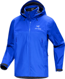 Beta AR Jacket Men's Vitality - Arc'teryx Australia