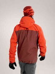 Beta AR Jacket Men's