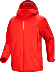 Sabre Insulated Jacket Men's