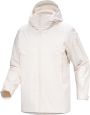 Sabre Insulated Jacket Men's