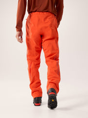 Beta Pant Men's