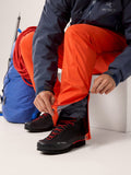 Beta Pant Men's Solaris - Arc'teryx Australia