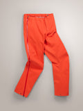 Beta Pant Men's Solaris - Arc'teryx Australia