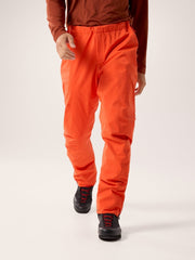 Beta Pant Men's