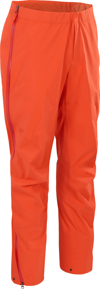 Beta Pant Men's Solaris - Arc'teryx Australia