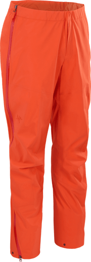 Beta Pant Men's