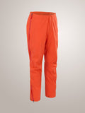 Beta Pant Men's Solaris - Arc'teryx Australia