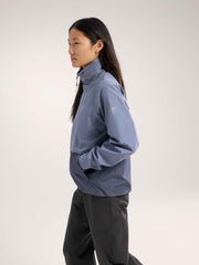 Solano Jacket Women's