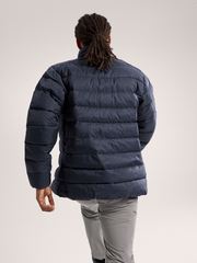 Thorium Jacket Men's