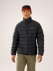 Thorium Jacket Men's