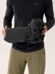Thorium Jacket Men's