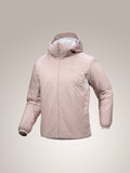 Atom Heavyweight Hoody Men's Rune - Arc'teryx Australia