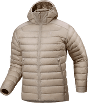 Cerium Hoody Men's