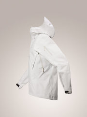 Alpha SV Jacket Men's