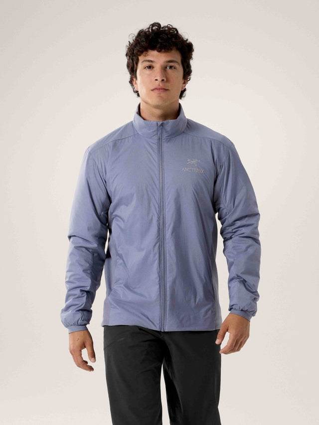 Atom Jacket Men's