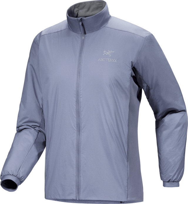 Atom Jacket Men's