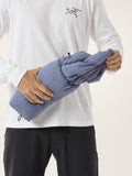 Thorium Hoody Men's Stratus - Arc'teryx Australia
