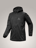 Squamish Hoody Men's