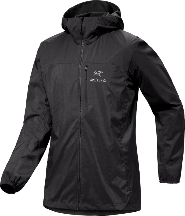 Squamish Hoody Men's