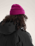 Mallow Toque Amaranthus - Arc'teryx Australia