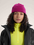 Mallow Toque Amaranthus - Arc'teryx Australia