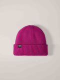 Mallow Toque Amaranthus - Arc'teryx Australia