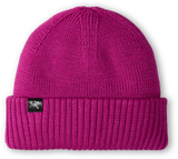Mallow Toque Amaranthus - Arc'teryx Australia