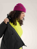 Mallow Toque Amaranthus - Arc'teryx Australia