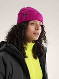 Mallow Toque Amaranthus - Arc'teryx Australia