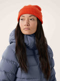 Mallow Toque Solaris - Arc'teryx Australia