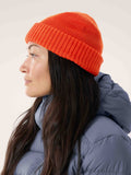 Mallow Toque Solaris - Arc'teryx Australia