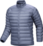 Cerium Jacket Men's