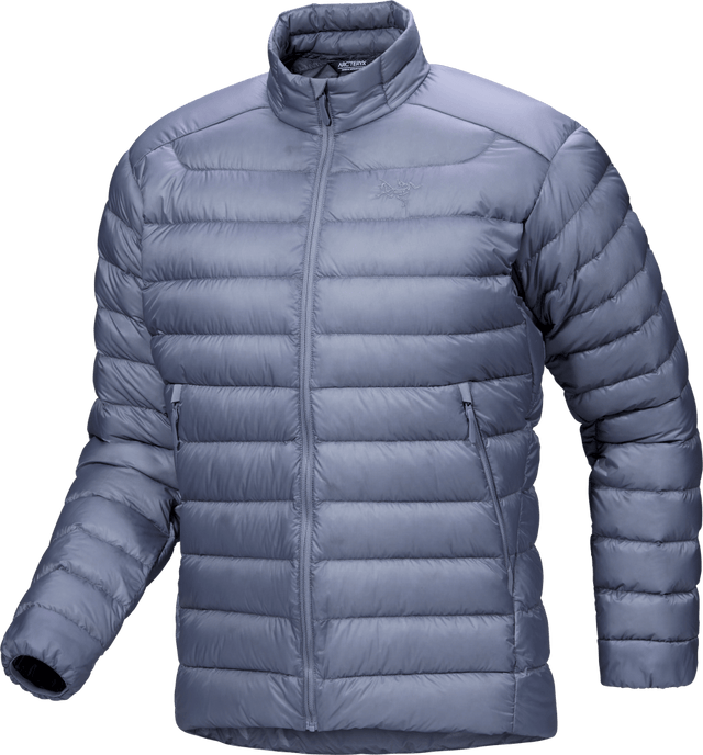 Cerium Jacket Men's