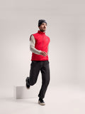 Atom Vest Men's Heritage - Arc'teryx Australia