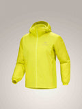 Atom Hoody Men's Euphoria - Arc'teryx Australia